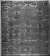 Grimsby Daily Telegraph Wednesday 22 March 1916 Page 4