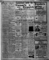 Grimsby Daily Telegraph Saturday 01 April 1916 Page 3