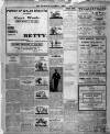Grimsby Daily Telegraph Saturday 01 April 1916 Page 4