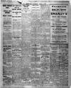 Grimsby Daily Telegraph Saturday 01 April 1916 Page 5