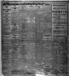 Grimsby Daily Telegraph Tuesday 04 April 1916 Page 4