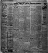 Grimsby Daily Telegraph Thursday 06 April 1916 Page 2
