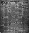 Grimsby Daily Telegraph Thursday 06 April 1916 Page 4