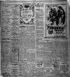 Grimsby Daily Telegraph Monday 10 April 1916 Page 2