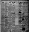 Grimsby Daily Telegraph Monday 10 April 1916 Page 3