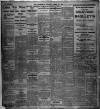 Grimsby Daily Telegraph Monday 10 April 1916 Page 4