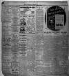 Grimsby Daily Telegraph Wednesday 12 April 1916 Page 2
