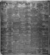 Grimsby Daily Telegraph Wednesday 12 April 1916 Page 4