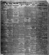 Grimsby Daily Telegraph Thursday 20 April 1916 Page 4