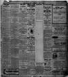 Grimsby Daily Telegraph Wednesday 03 May 1916 Page 2