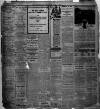 Grimsby Daily Telegraph Thursday 04 May 1916 Page 1