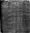 Grimsby Daily Telegraph Thursday 04 May 1916 Page 3