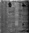 Grimsby Daily Telegraph Thursday 11 May 1916 Page 3