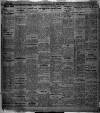 Grimsby Daily Telegraph Thursday 11 May 1916 Page 4