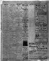 Grimsby Daily Telegraph Saturday 13 May 1916 Page 3