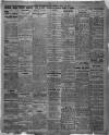 Grimsby Daily Telegraph Saturday 13 May 1916 Page 4