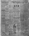 Grimsby Daily Telegraph Saturday 20 May 1916 Page 2