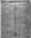 Grimsby Daily Telegraph Saturday 20 May 1916 Page 4