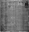 Grimsby Daily Telegraph Thursday 01 June 1916 Page 2