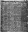 Grimsby Daily Telegraph Thursday 01 June 1916 Page 4