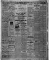 Grimsby Daily Telegraph Friday 02 June 1916 Page 2