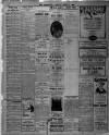 Grimsby Daily Telegraph Friday 02 June 1916 Page 3