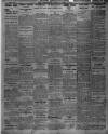 Grimsby Daily Telegraph Friday 02 June 1916 Page 4