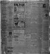 Grimsby Daily Telegraph Wednesday 07 June 1916 Page 2