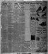 Grimsby Daily Telegraph Wednesday 07 June 1916 Page 3