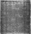 Grimsby Daily Telegraph Wednesday 07 June 1916 Page 4