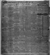 Grimsby Daily Telegraph Thursday 08 June 1916 Page 4