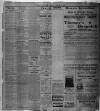 Grimsby Daily Telegraph Friday 09 June 1916 Page 3