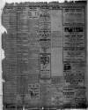 Grimsby Daily Telegraph Thursday 29 June 1916 Page 3