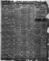 Grimsby Daily Telegraph Thursday 29 June 1916 Page 4