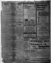 Grimsby Daily Telegraph Saturday 08 July 1916 Page 3