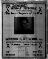 Grimsby Daily Telegraph Saturday 08 July 1916 Page 4