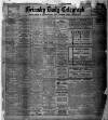 Grimsby Daily Telegraph Monday 10 July 1916 Page 1