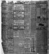Grimsby Daily Telegraph Monday 10 July 1916 Page 2