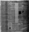 Grimsby Daily Telegraph Monday 10 July 1916 Page 3
