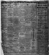Grimsby Daily Telegraph Monday 10 July 1916 Page 4