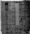 Grimsby Daily Telegraph Tuesday 11 July 1916 Page 3