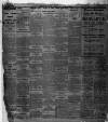 Grimsby Daily Telegraph Tuesday 11 July 1916 Page 4
