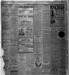 Grimsby Daily Telegraph Wednesday 12 July 1916 Page 2