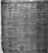 Grimsby Daily Telegraph Wednesday 12 July 1916 Page 4