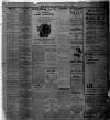 Grimsby Daily Telegraph Thursday 13 July 1916 Page 3