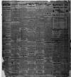 Grimsby Daily Telegraph Thursday 13 July 1916 Page 4
