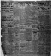 Grimsby Daily Telegraph Friday 14 July 1916 Page 4