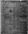 Grimsby Daily Telegraph Saturday 15 July 1916 Page 2