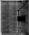 Grimsby Daily Telegraph Saturday 15 July 1916 Page 3