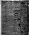 Grimsby Daily Telegraph Saturday 15 July 1916 Page 4